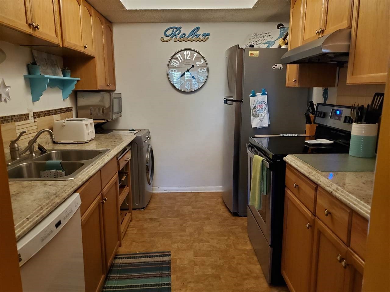 6300 A1A South, Unit A41U St. Augustine, FL 32080 - Photo 7 of 13