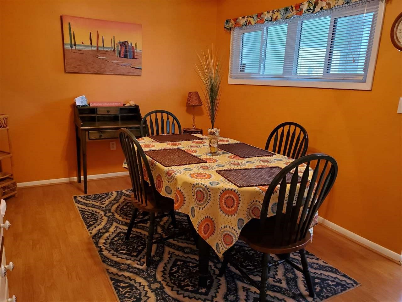 6300 A1A South, Unit A41U St. Augustine, FL 32080 - Photo 8 of 13