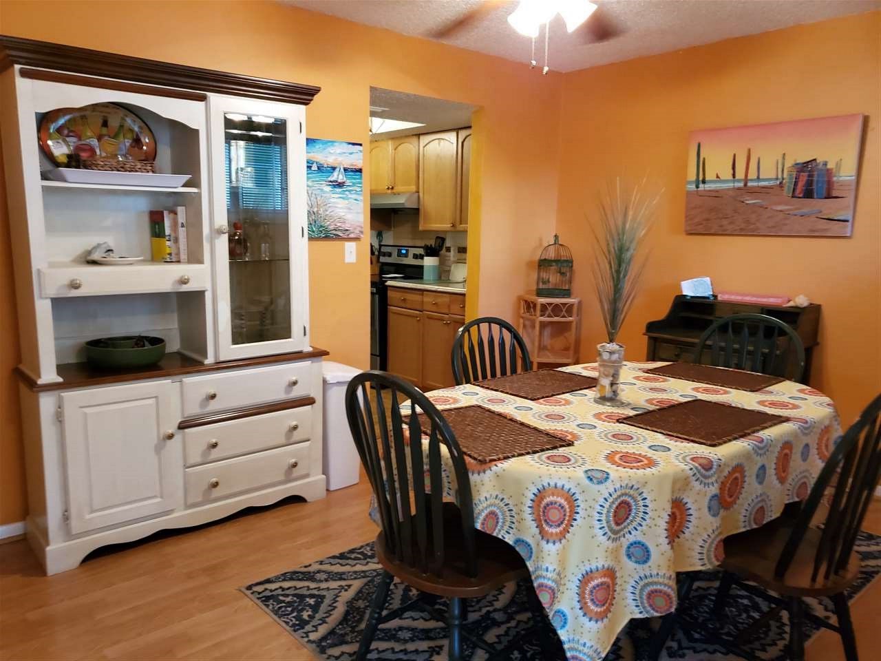 6300 A1A South, Unit A41U St. Augustine, FL 32080 - Photo 9 of 13