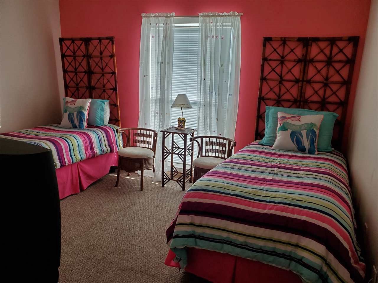 6300 A1A South, Unit A41U St. Augustine, FL 32080 - Photo 10 of 13