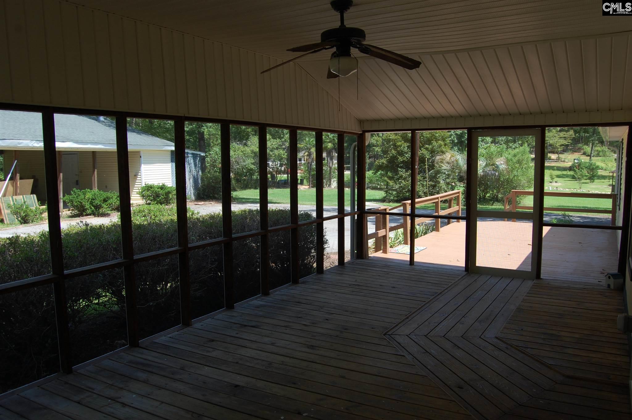 26 Rocky Pointe Road Prosperity, SC 29127 - Photo 15 of 36