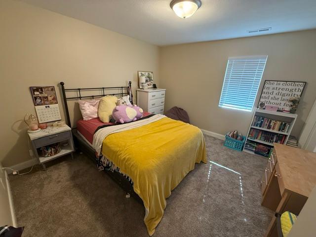 1320 Whiting Road Northwest, Unit 36 Bemidji, MN 56601 - Photo 24 of 37