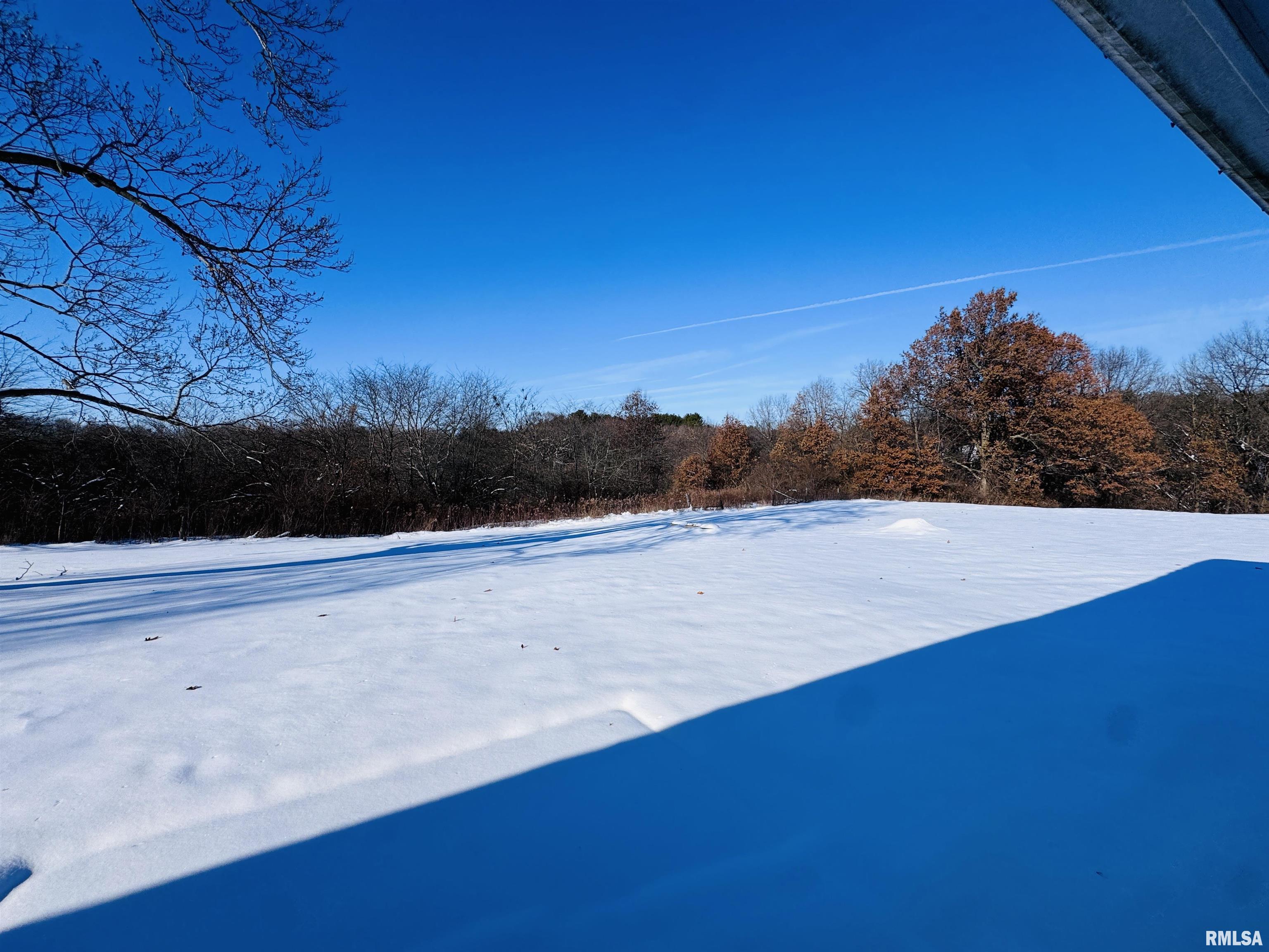 10810 East 1000th Street Macomb, IL 61455 - Photo 14 of 28