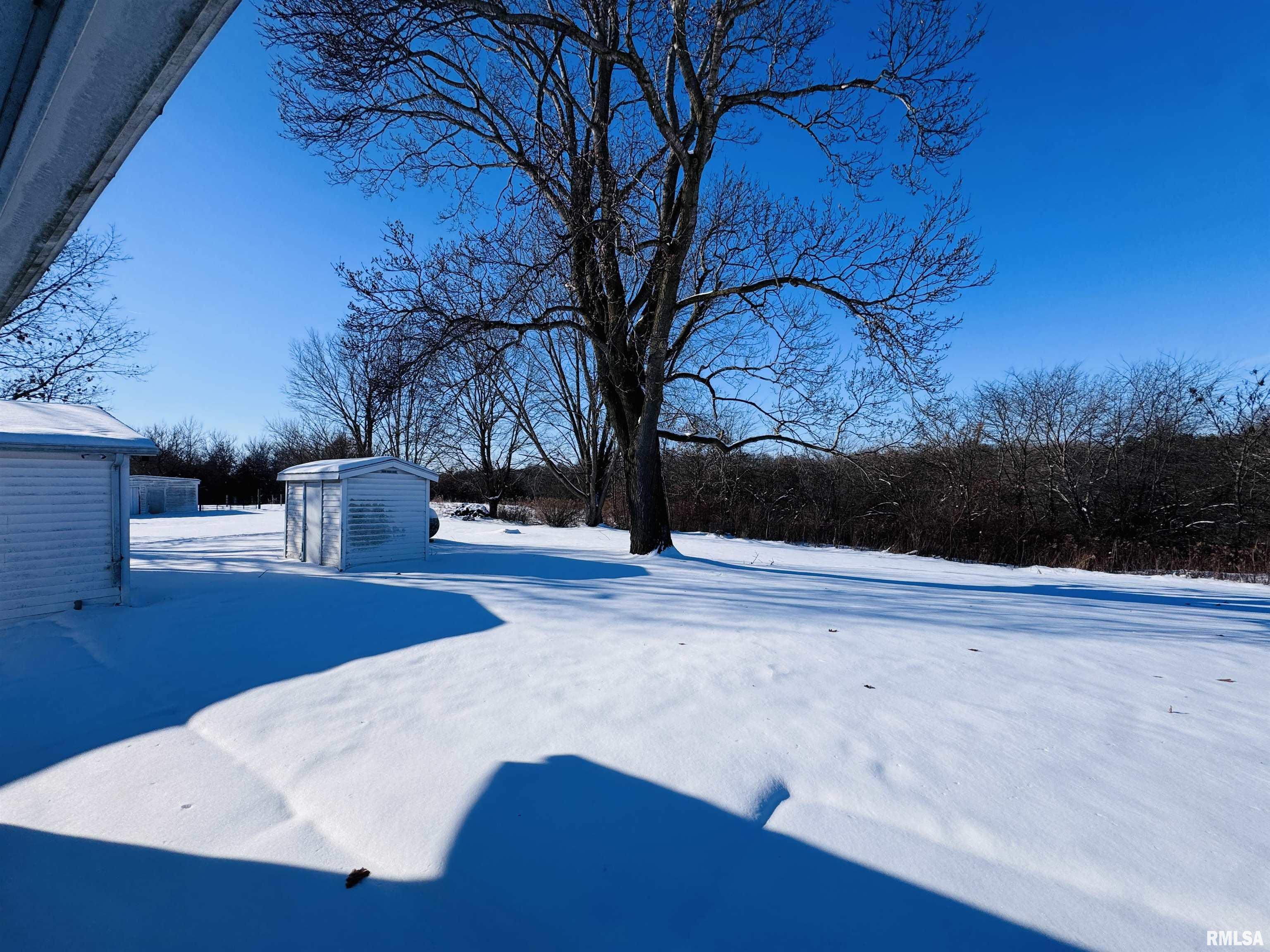 10810 East 1000th Street Macomb, IL 61455 - Photo 15 of 28