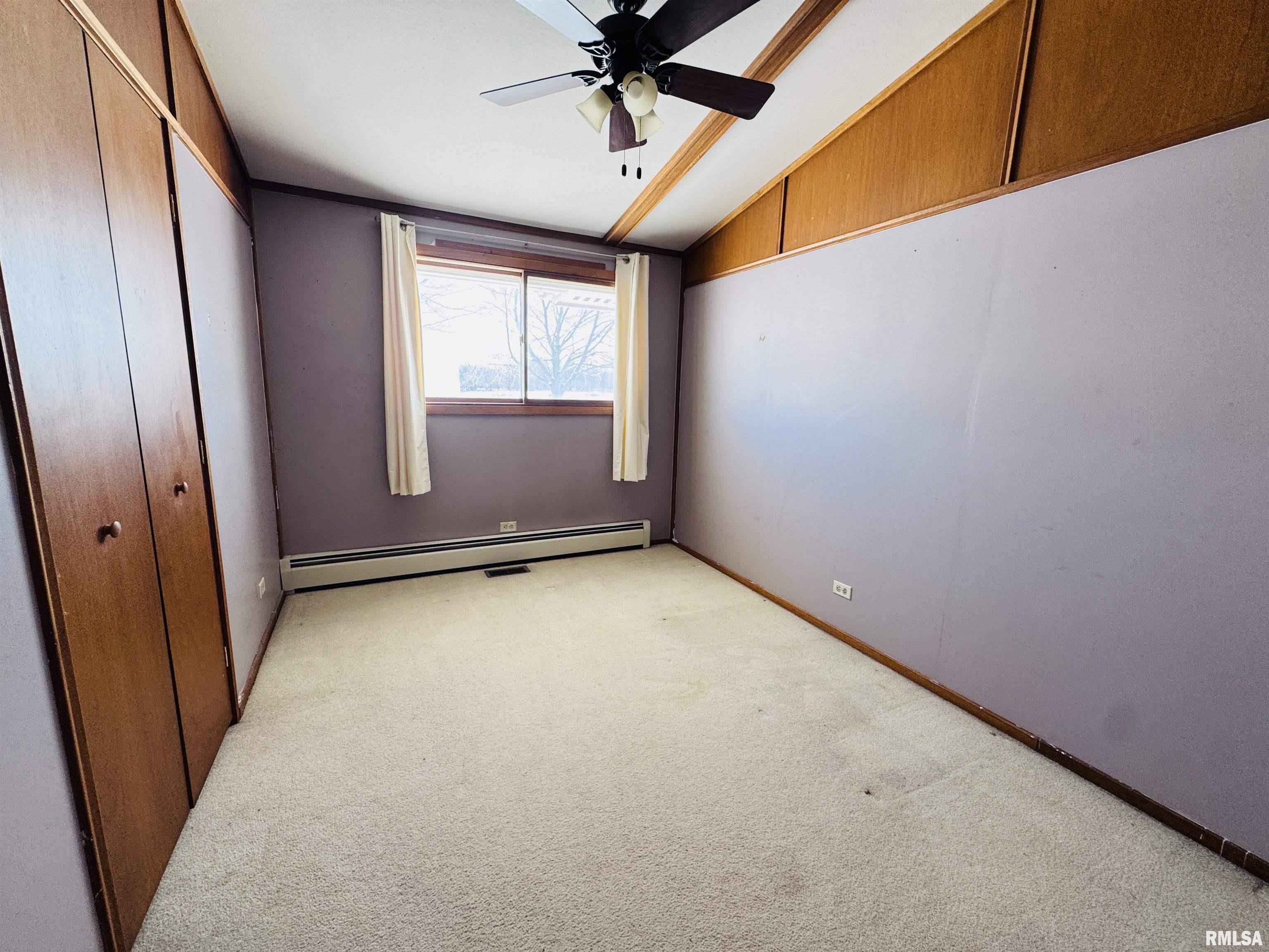 10810 East 1000th Street Macomb, IL 61455 - Photo 17 of 28