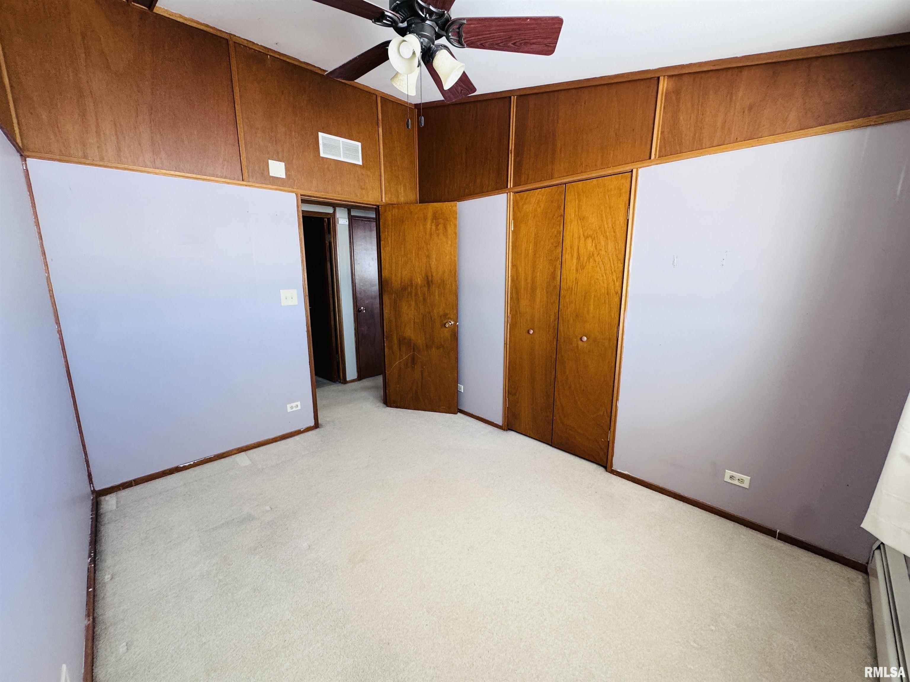 10810 East 1000th Street Macomb, IL 61455 - Photo 18 of 28