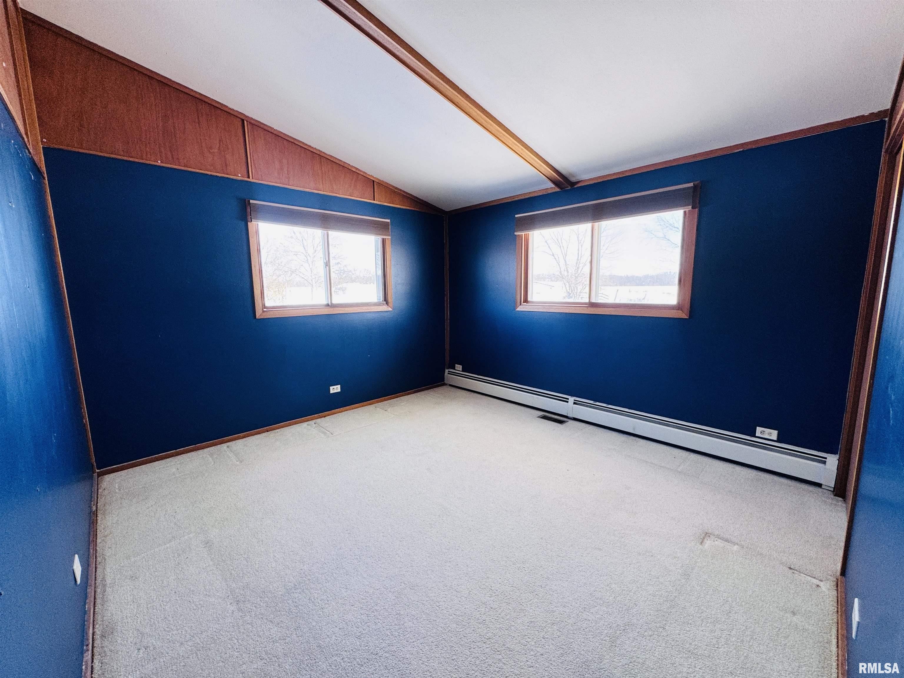 10810 East 1000th Street Macomb, IL 61455 - Photo 20 of 28