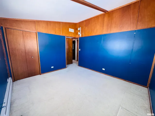 $164,500 | 10810 East 1000th Street, Macomb, IL 61455