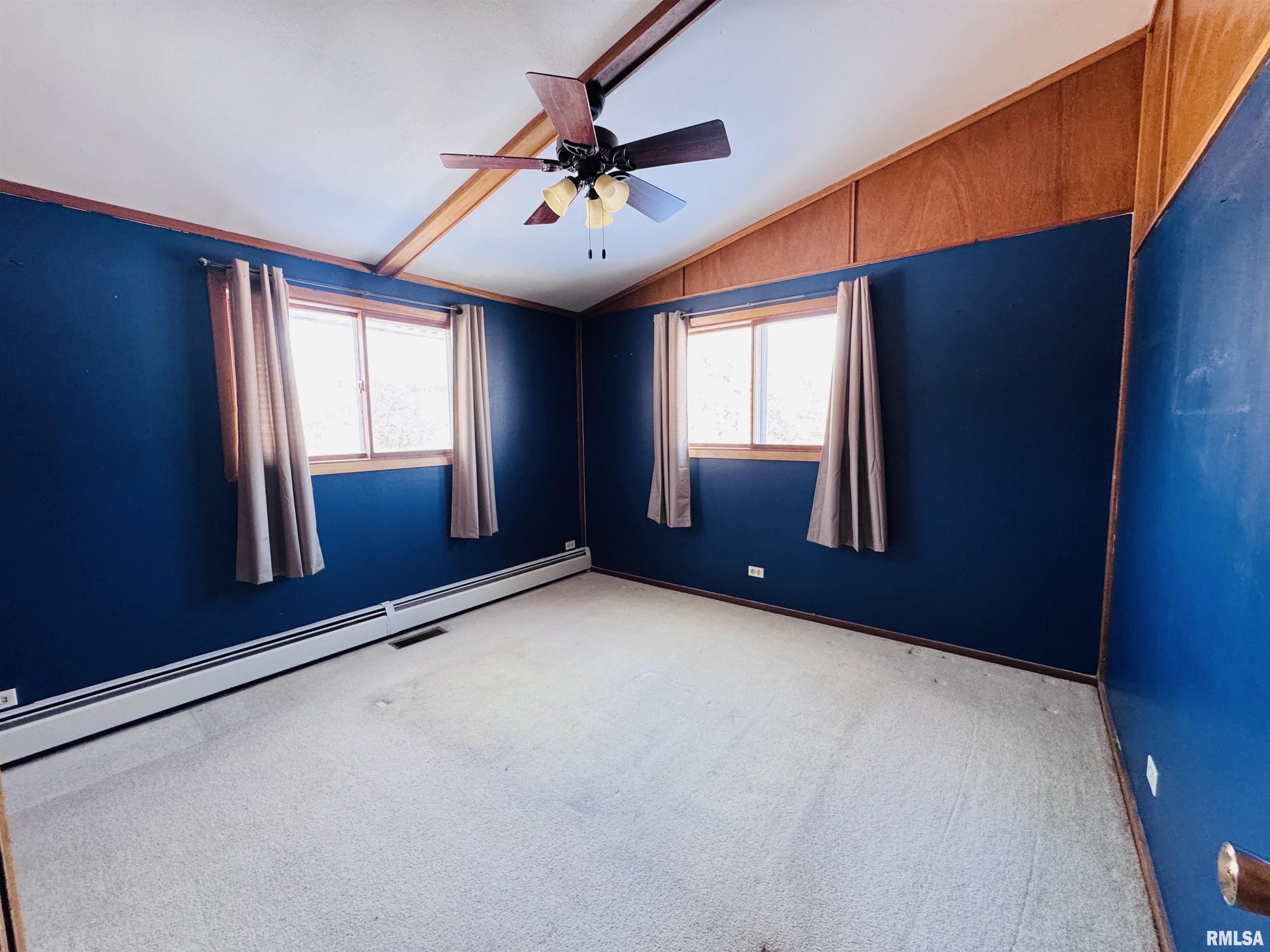 10810 East 1000th Street Macomb, IL 61455 - Photo 22 of 28