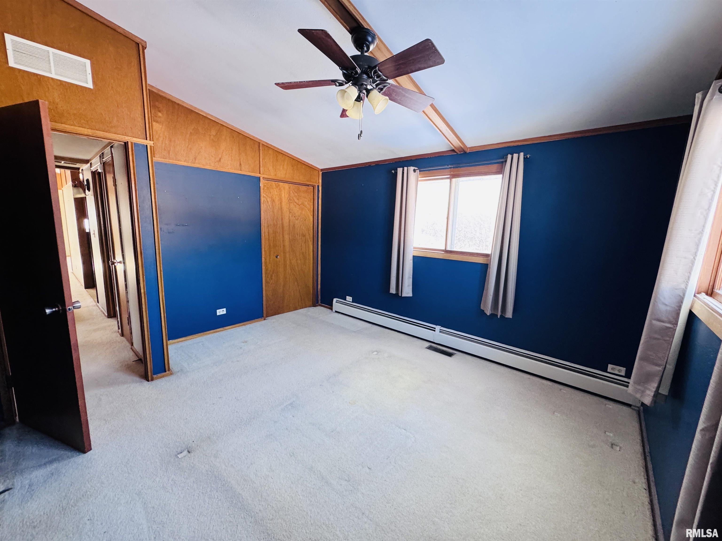 10810 East 1000th Street Macomb, IL 61455 - Photo 23 of 28