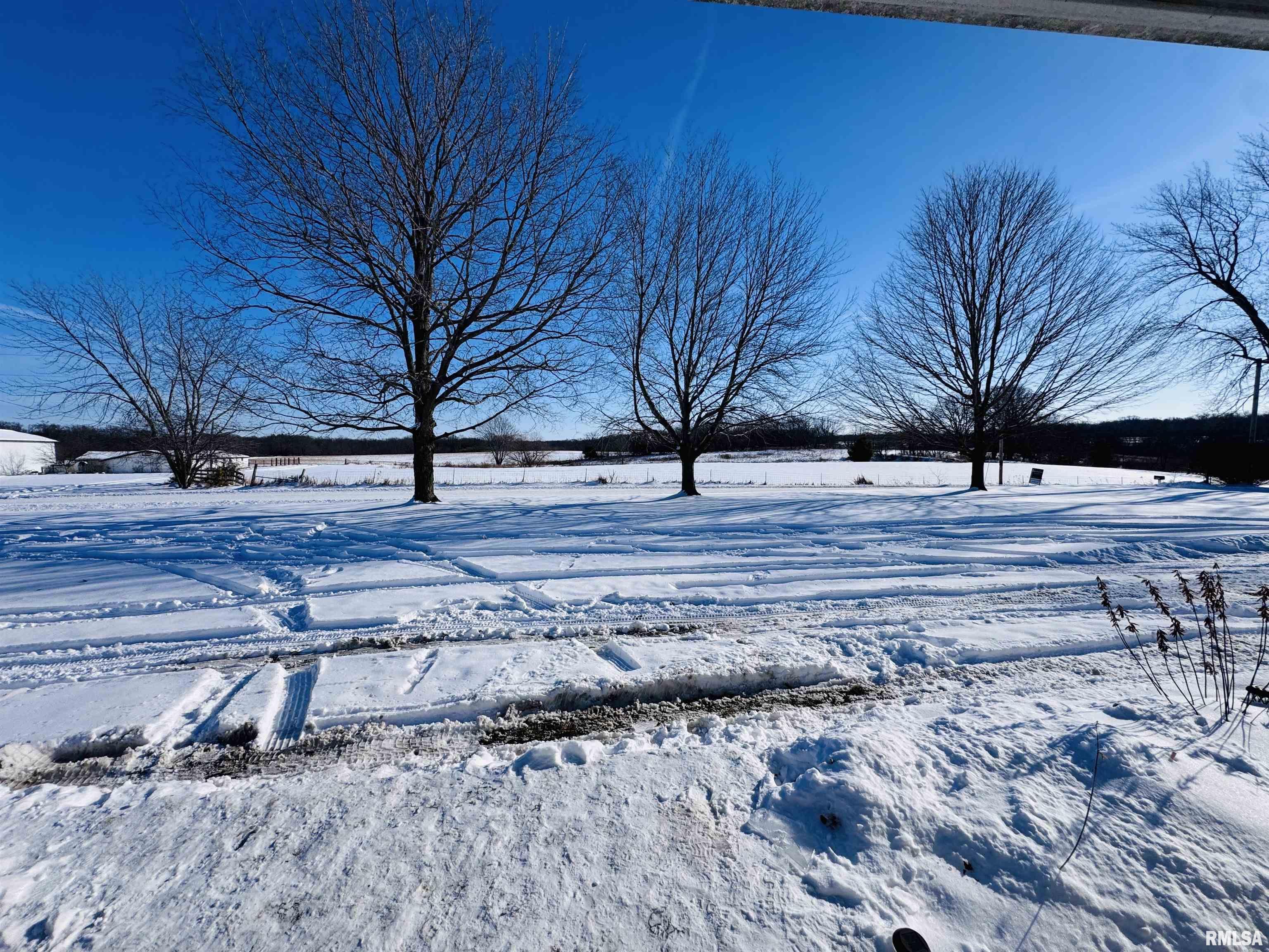 10810 East 1000th Street Macomb, IL 61455 - Photo 27 of 28