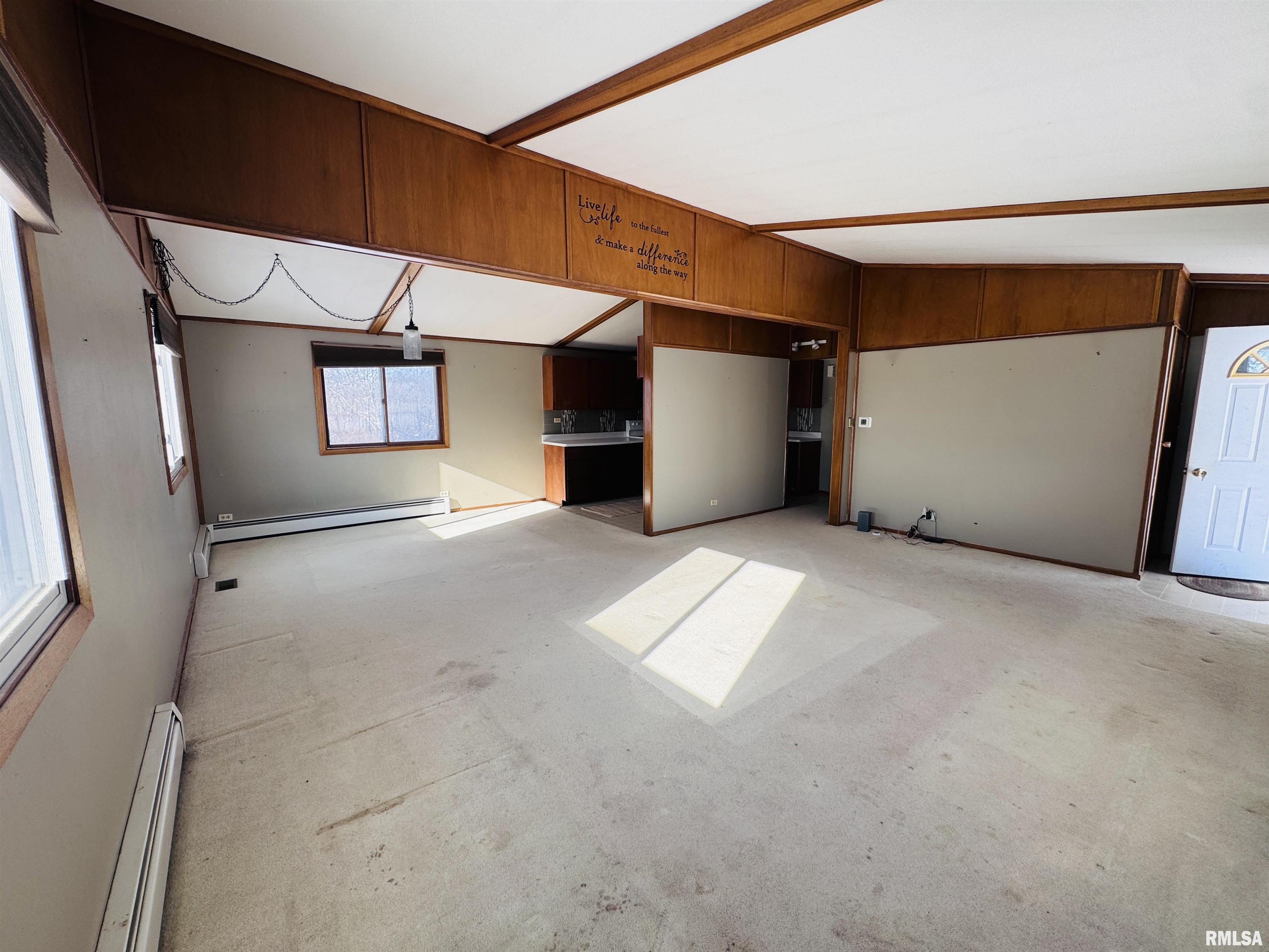 10810 East 1000th Street Macomb, IL 61455 - Photo 9 of 28