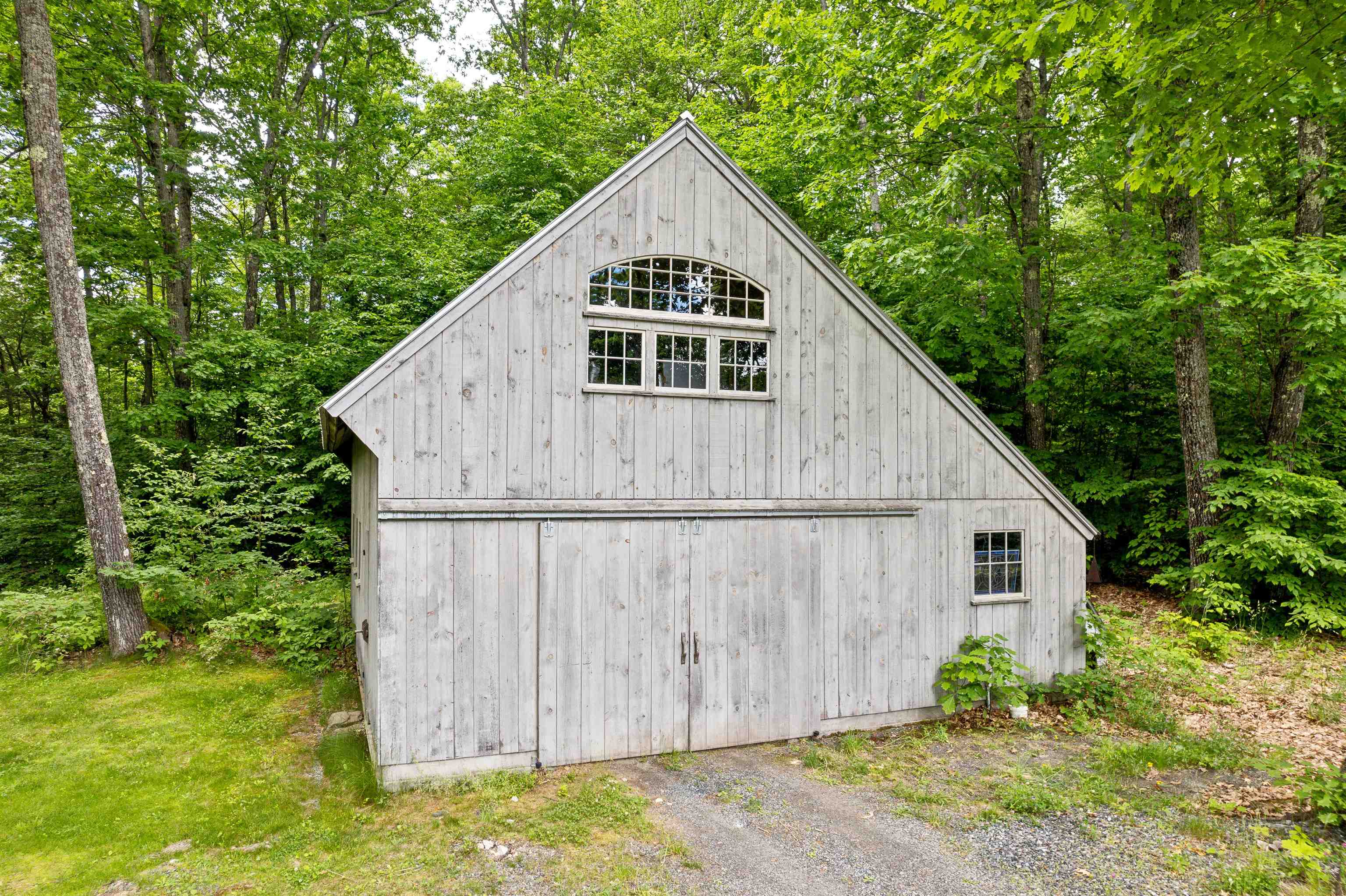 683 Reservoir Road White River Junction, VT 05001 - Photo 46 of 56