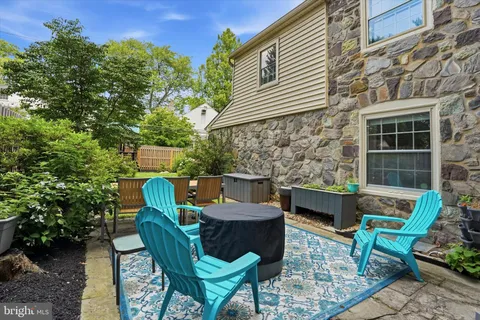 $1,175,000 | 415 Charles Lane, Wynnewood, PA 19096