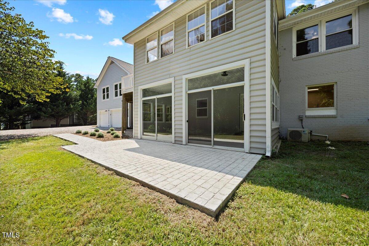 7700 Pinecrest Road Raleigh, NC 27613 - Photo 44 of 51 44