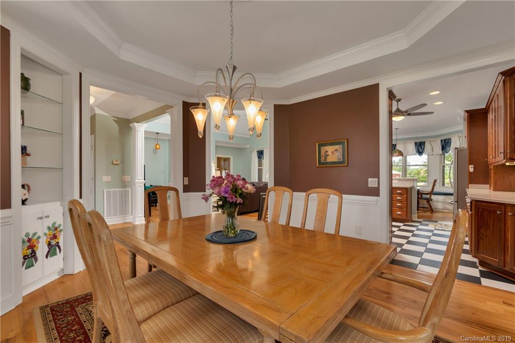 981 State Rd S-46-181 York, SC 29745 - Photo 14 of 43 Gallery Image 14