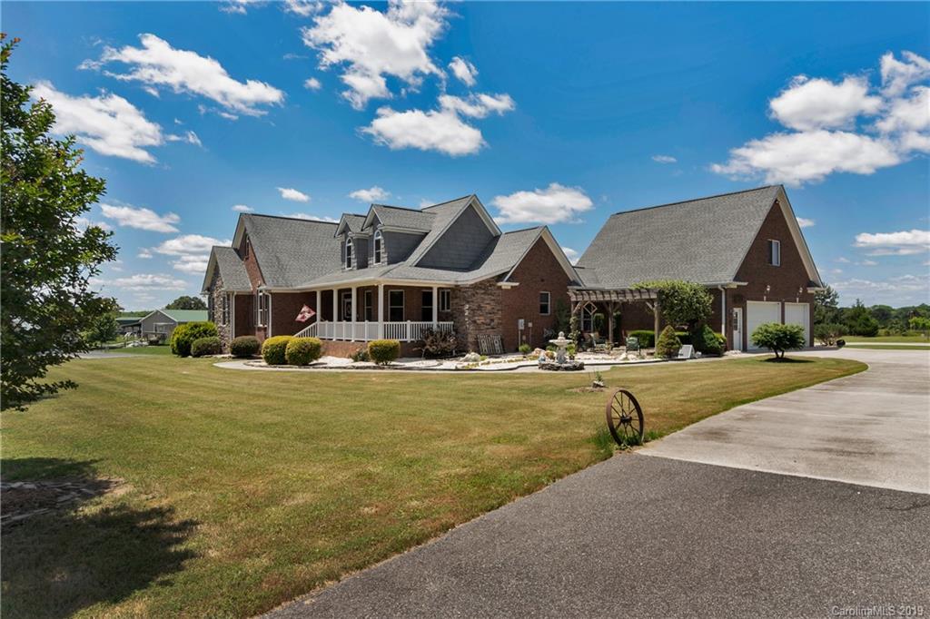 981 State Rd S-46-181 York, SC 29745 - Photo 3 of 43 Gallery Image 3