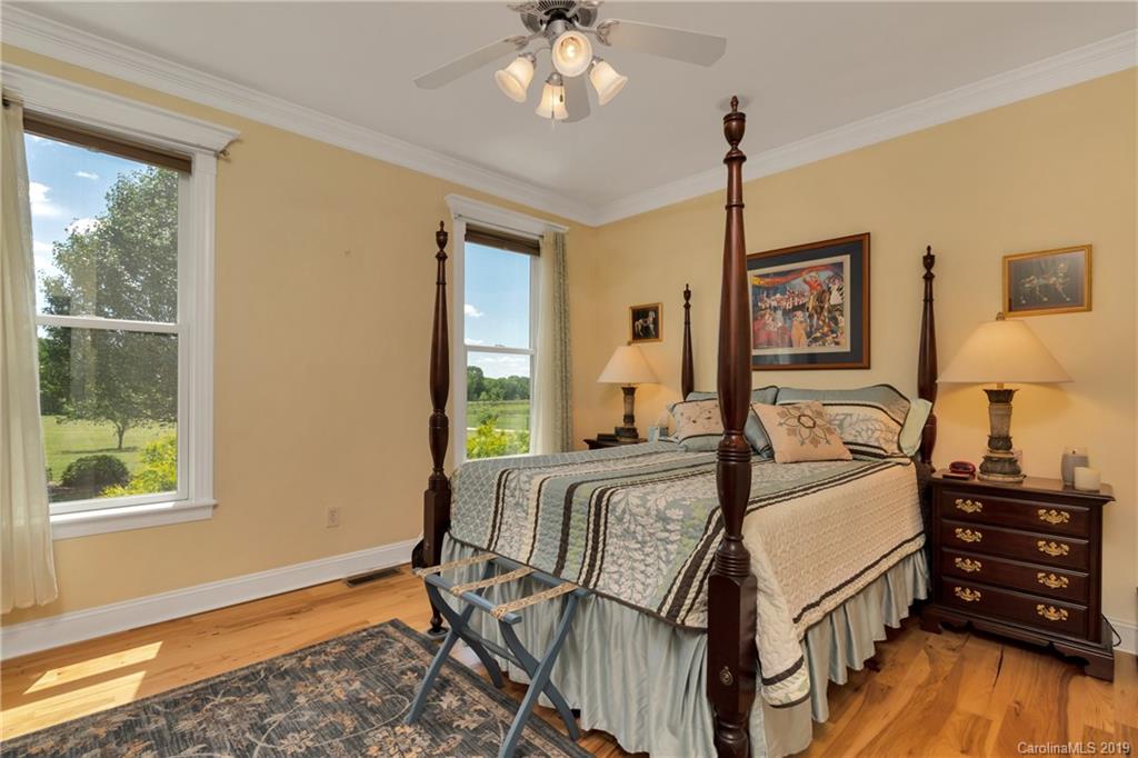 981 State Rd S-46-181 York, SC 29745 - Photo 22 of 43 Gallery Image 22