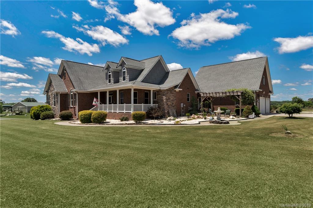 981 State Rd S-46-181 York, SC 29745 - Photo 4 of 43 Gallery Image 4