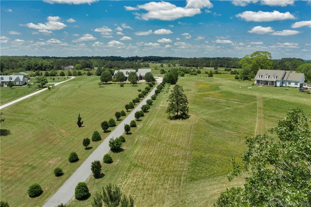 981 State Rd S-46-181 York, SC 29745 - Photo 34 of 43 Gallery Image 34
