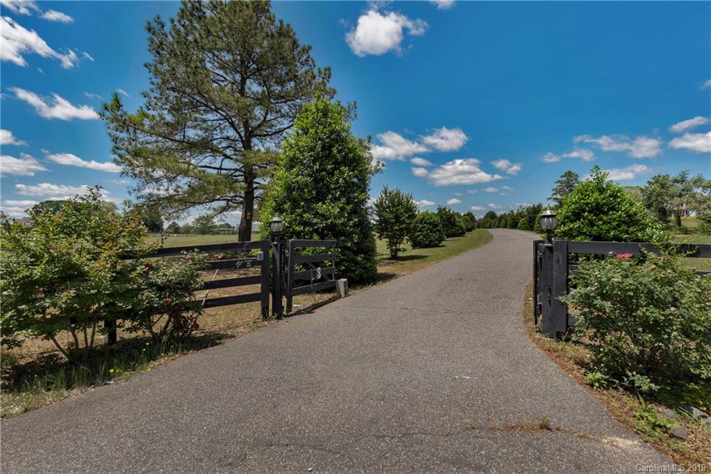 981 State Rd S-46-181 York, SC 29745 - Photo 42 of 43 Gallery Image 42