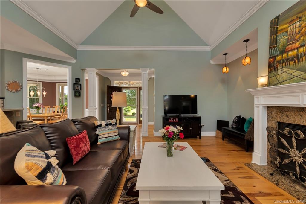 981 State Rd S-46-181 York, SC 29745 - Photo 7 of 43 Gallery Image 7