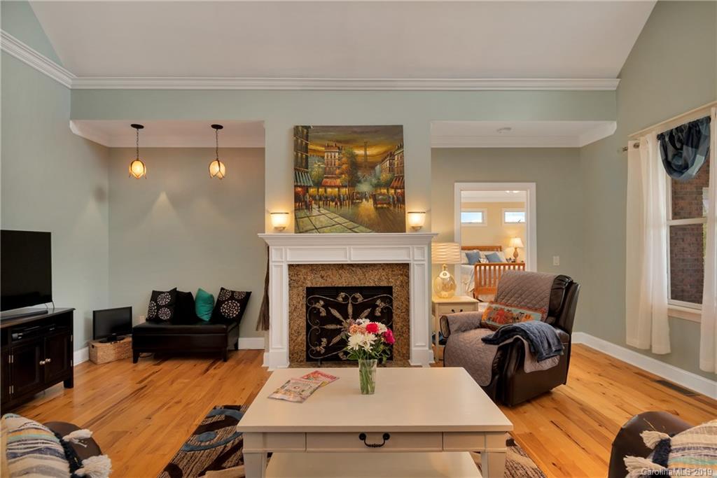 981 State Rd S-46-181 York, SC 29745 - Photo 8 of 43 Gallery Image 8