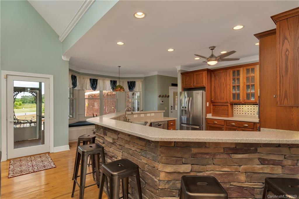 981 State Rd S-46-181 York, SC 29745 - Photo 9 of 43 Gallery Image 9