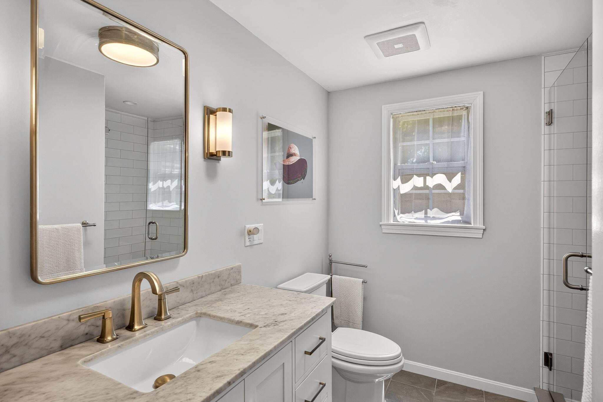 25 Joyce Anne Road Centerville, MA 02632 - Photo 15 of 34 28-28-9L4A7317