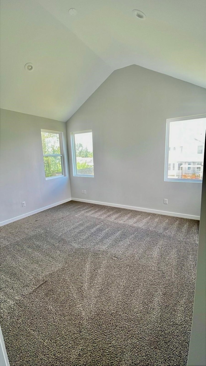 4923 Higgins Street Houston, TX 77033 - Photo 13 of 32