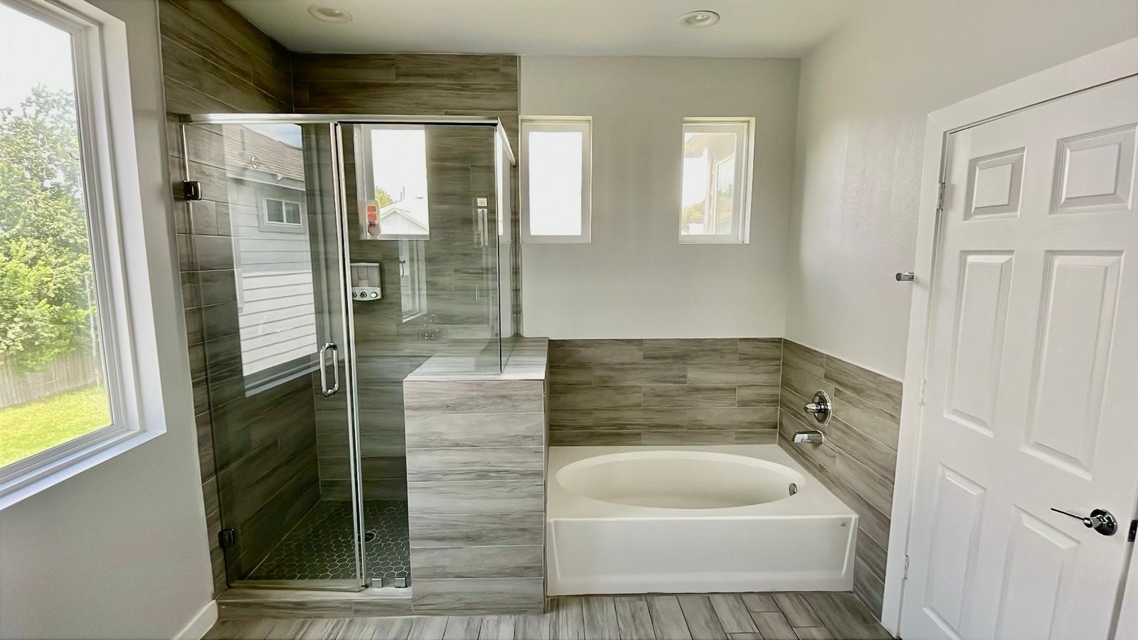 4923 Higgins Street Houston, TX 77033 - Photo 16 of 32