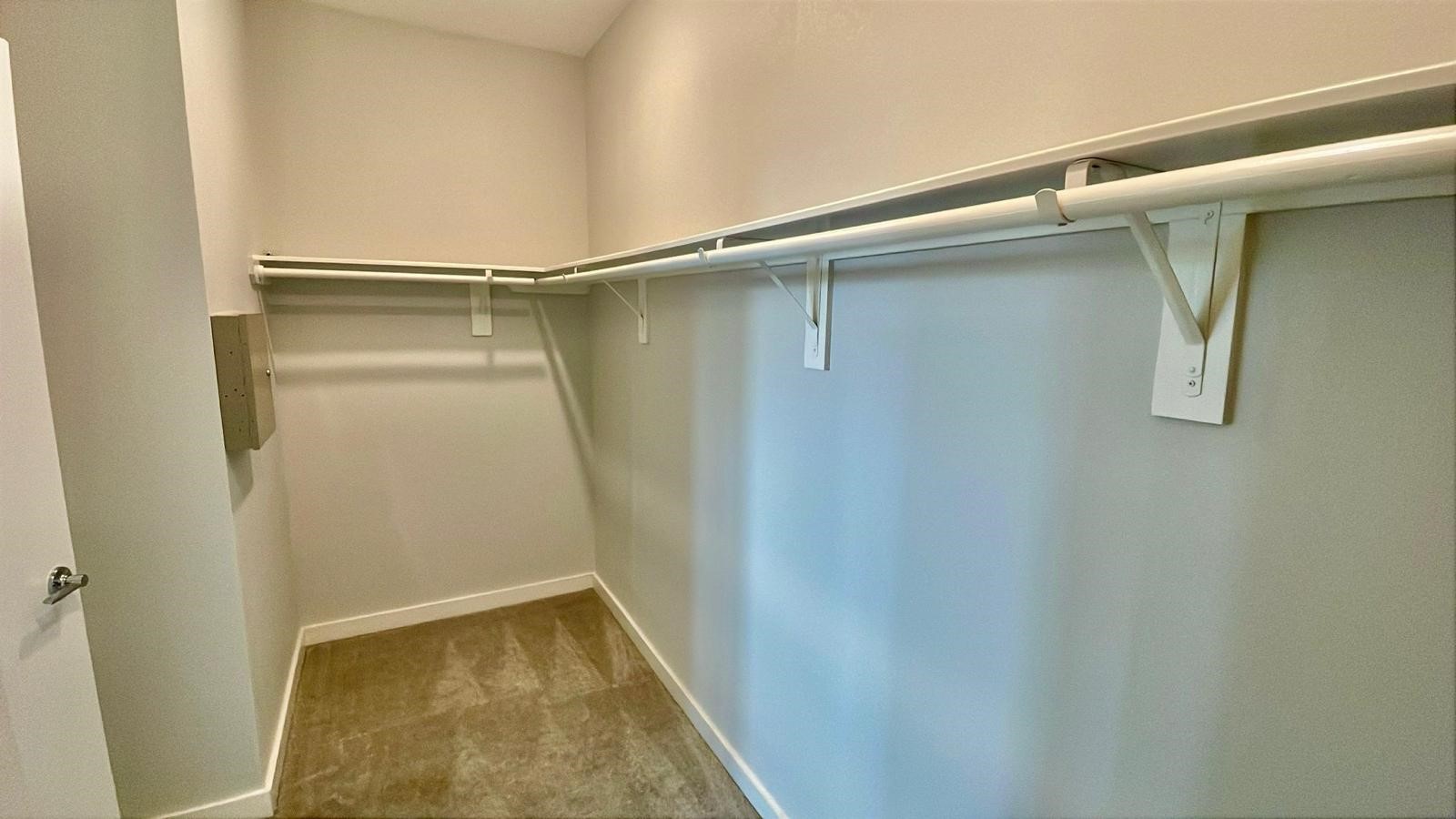 4923 Higgins Street Houston, TX 77033 - Photo 17 of 32