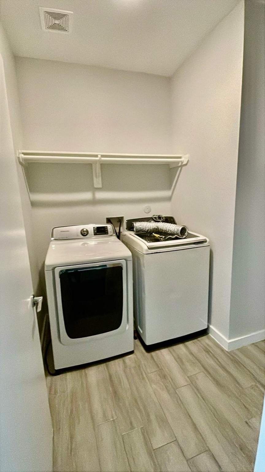 4923 Higgins Street Houston, TX 77033 - Photo 18 of 32