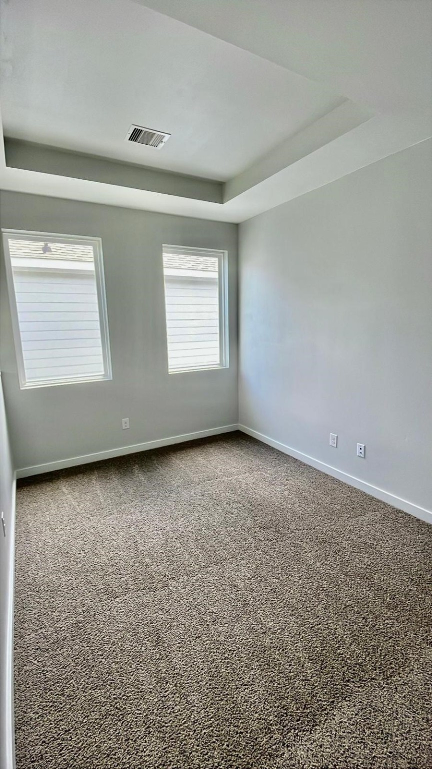 4923 Higgins Street Houston, TX 77033 - Photo 19 of 32