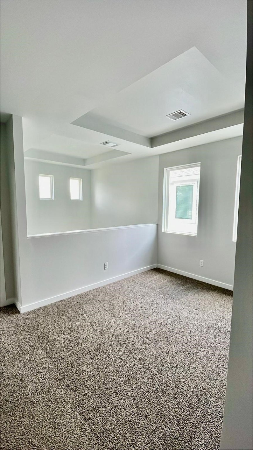 4923 Higgins Street Houston, TX 77033 - Photo 20 of 32