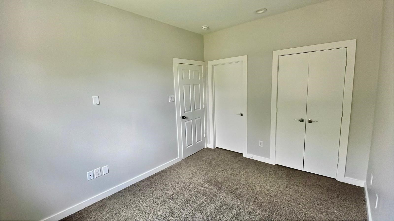 4923 Higgins Street Houston, TX 77033 - Photo 23 of 32