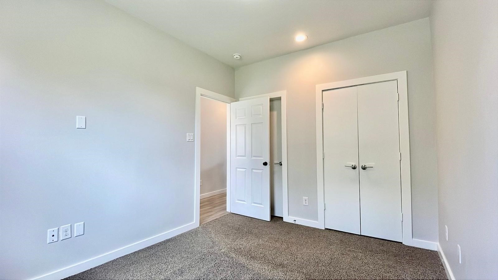 4923 Higgins Street Houston, TX 77033 - Photo 25 of 32