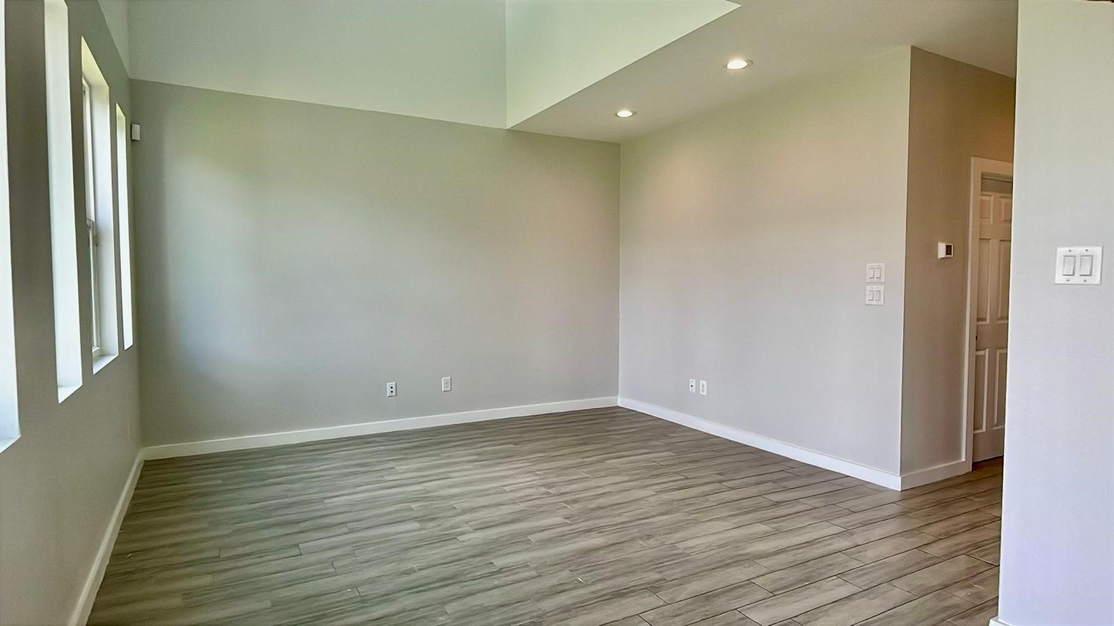 4923 Higgins Street Houston, TX 77033 - Photo 26 of 32