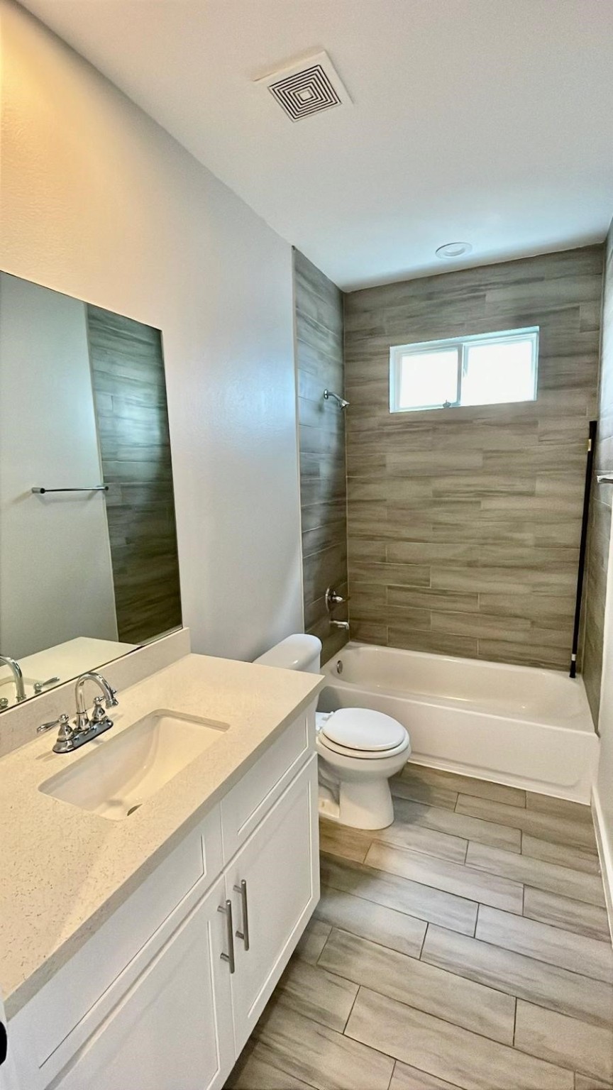 4923 Higgins Street Houston, TX 77033 - Photo 27 of 32