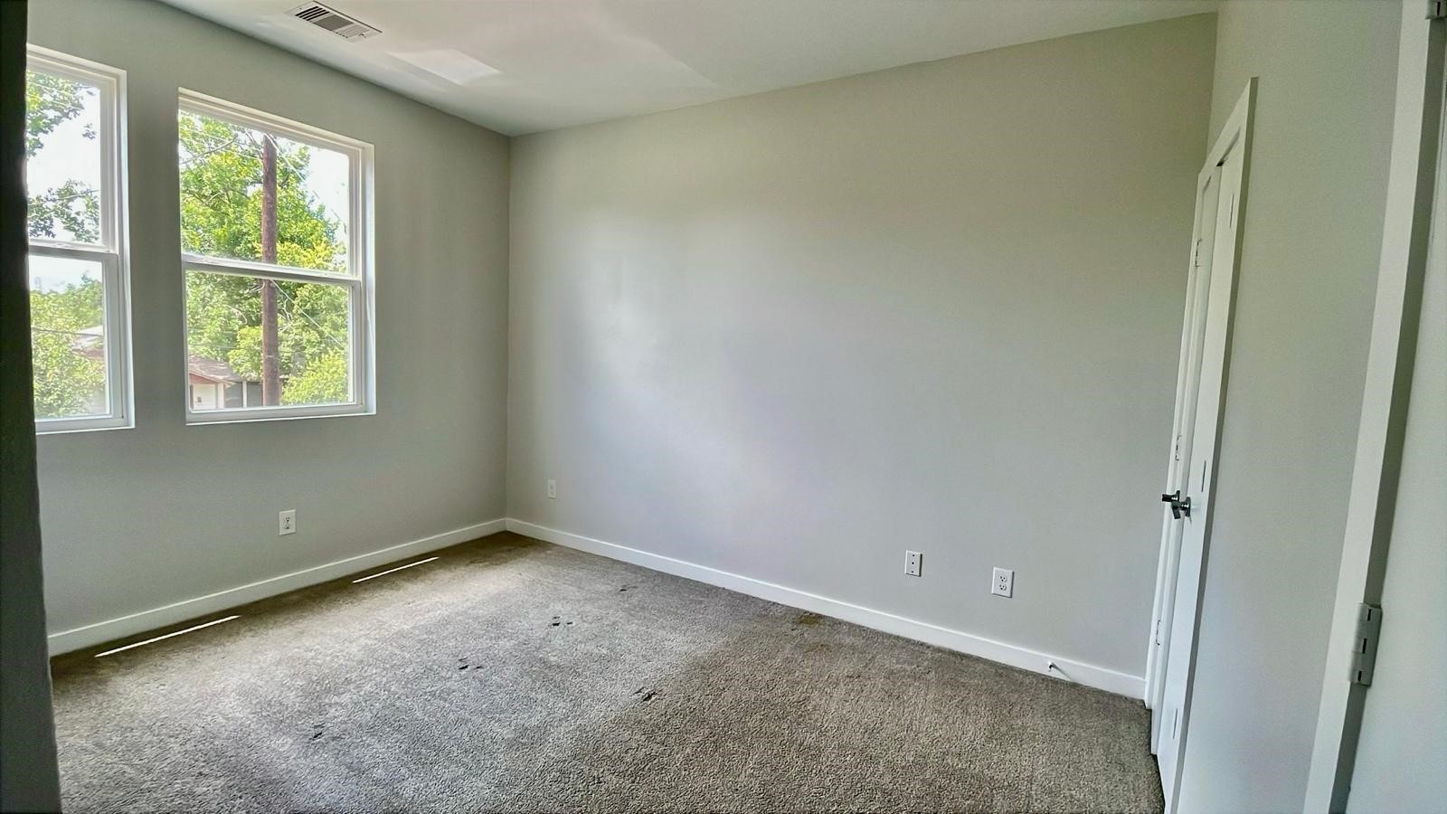 4923 Higgins Street Houston, TX 77033 - Photo 28 of 32