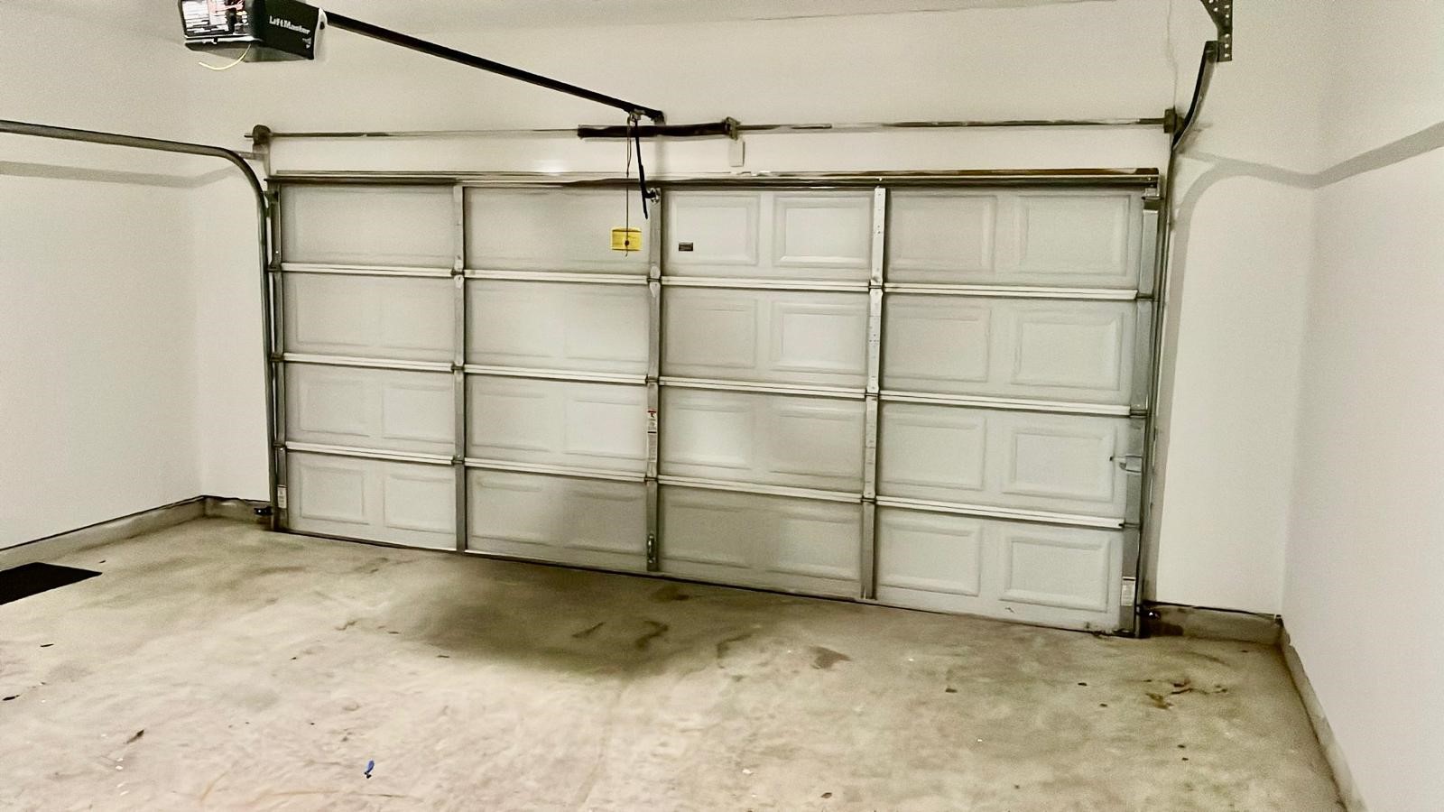 4923 Higgins Street Houston, TX 77033 - Photo 29 of 32