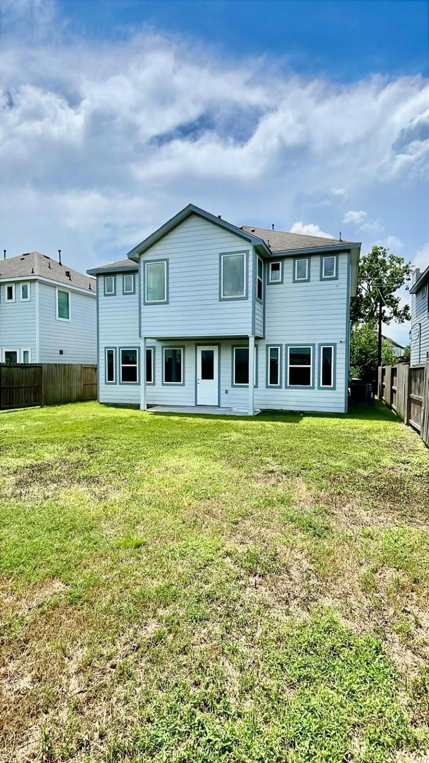 4923 Higgins Street Houston, TX 77033 - Photo 30 of 32