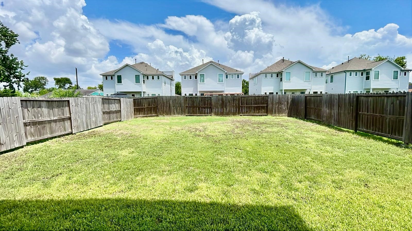 4923 Higgins Street Houston, TX 77033 - Photo 32 of 32