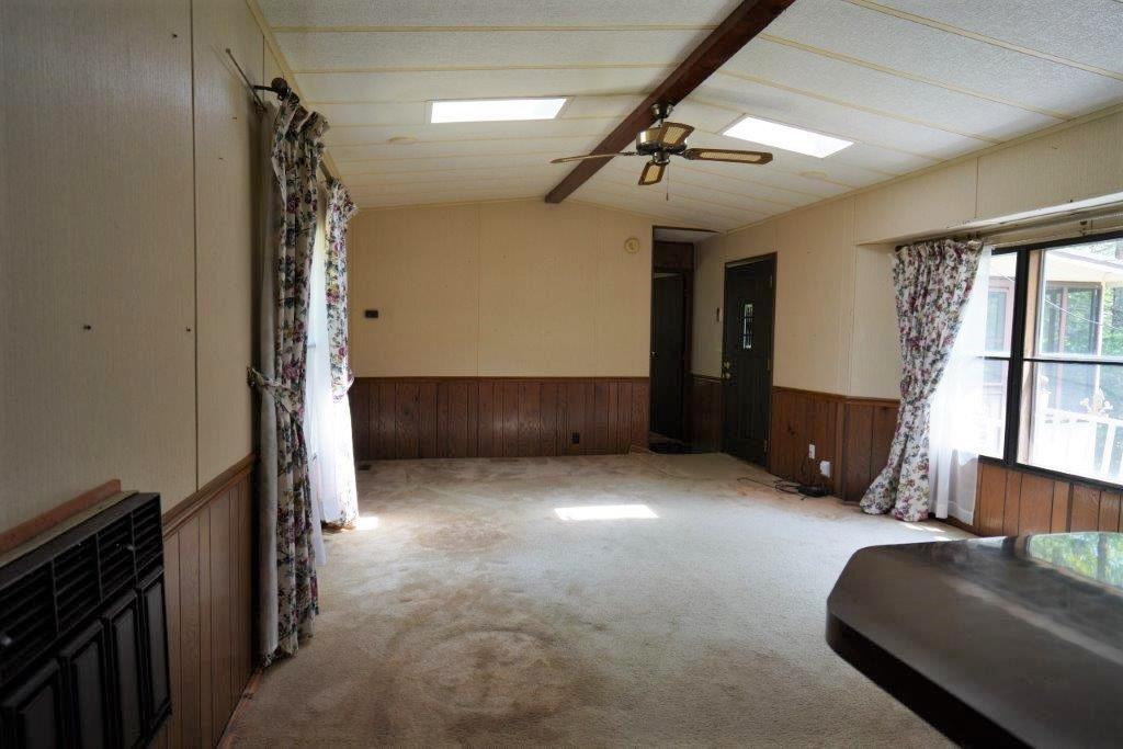 286 Belfast Augusta Road Searsmont, ME 04973 - Photo 5 of 20 DSC02547