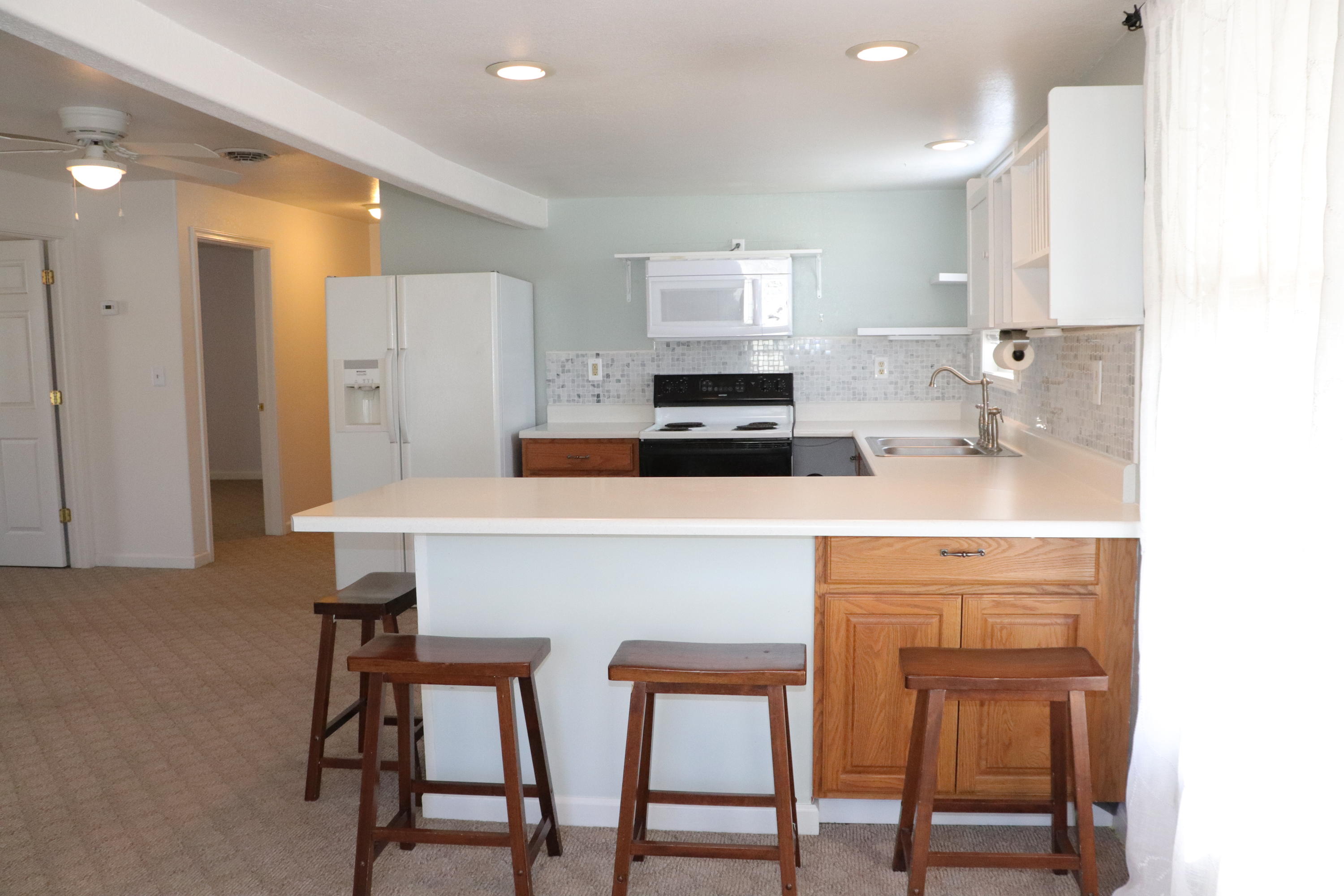 11164 Newland Road Lakeview, OH 43331 - Photo 12 of 34