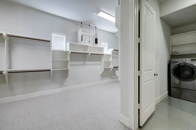 $4,500 | 1110 Thompson Street, Houston, TX 77007