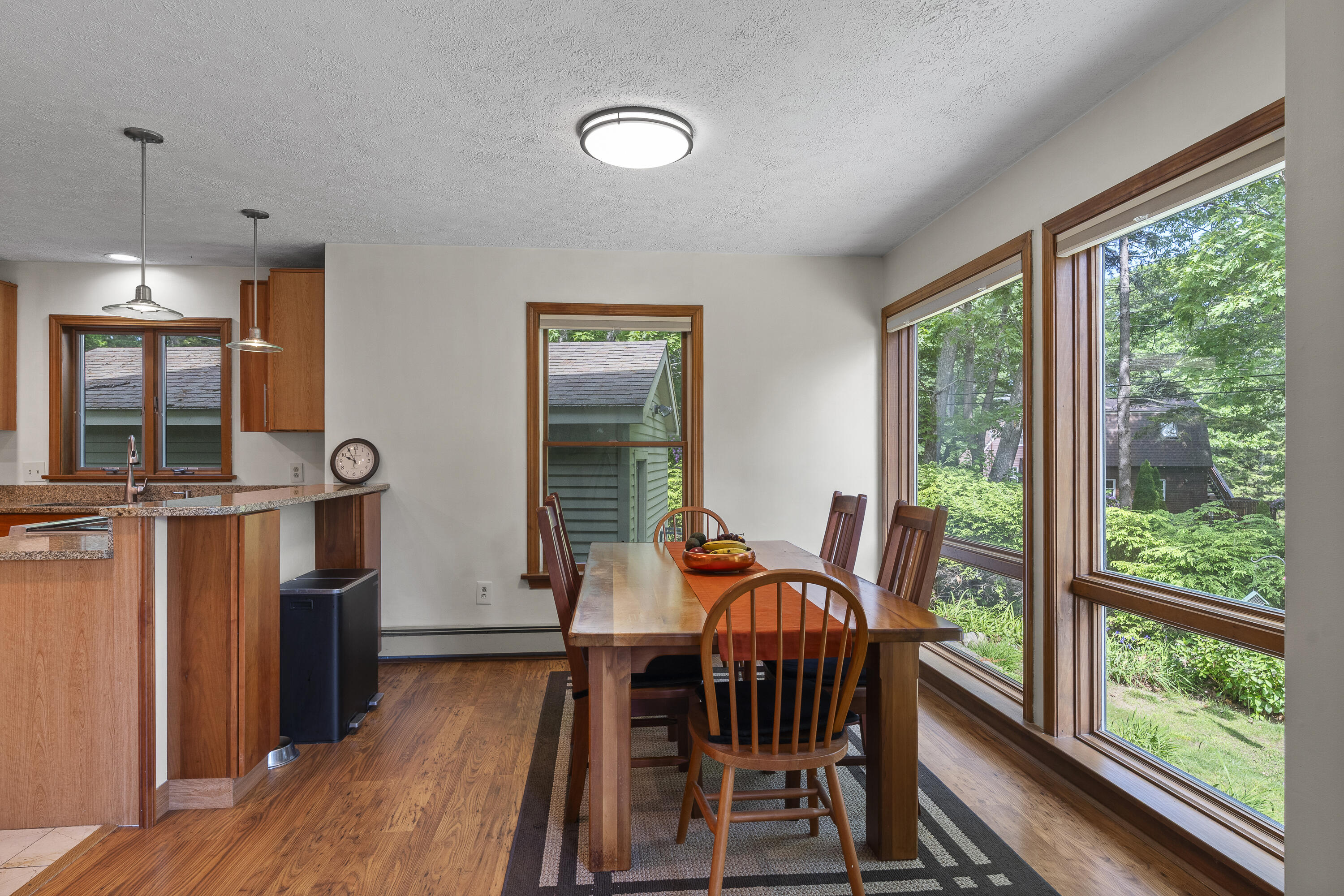 23 Stovers Point Road Harpswell, ME 04079 - Photo 27 of 78 23-23 Stovers Point Rd, Harpswell, ME-TP