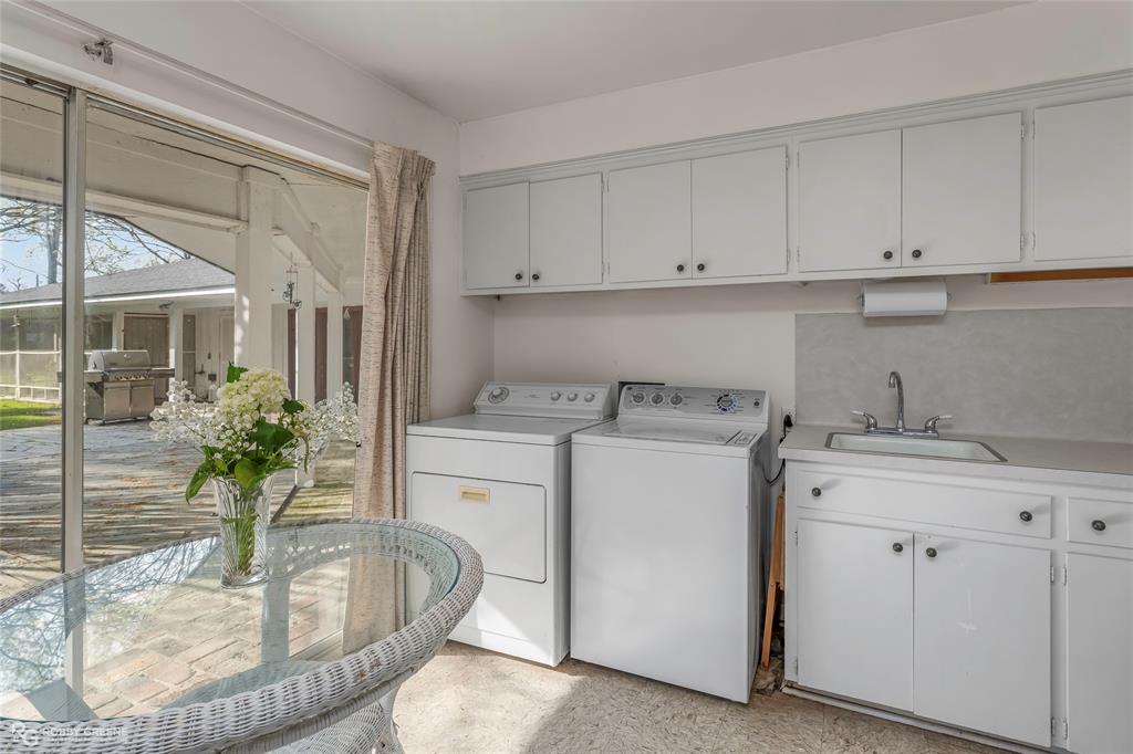 701 Palmetto Road Benton, LA 71006 - Photo 16 of 28