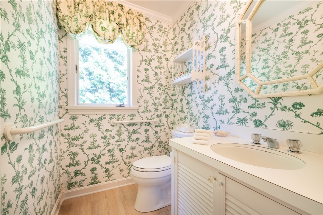 4 Arraquat Road Westerly, RI 02891 - Photo 33 of 48