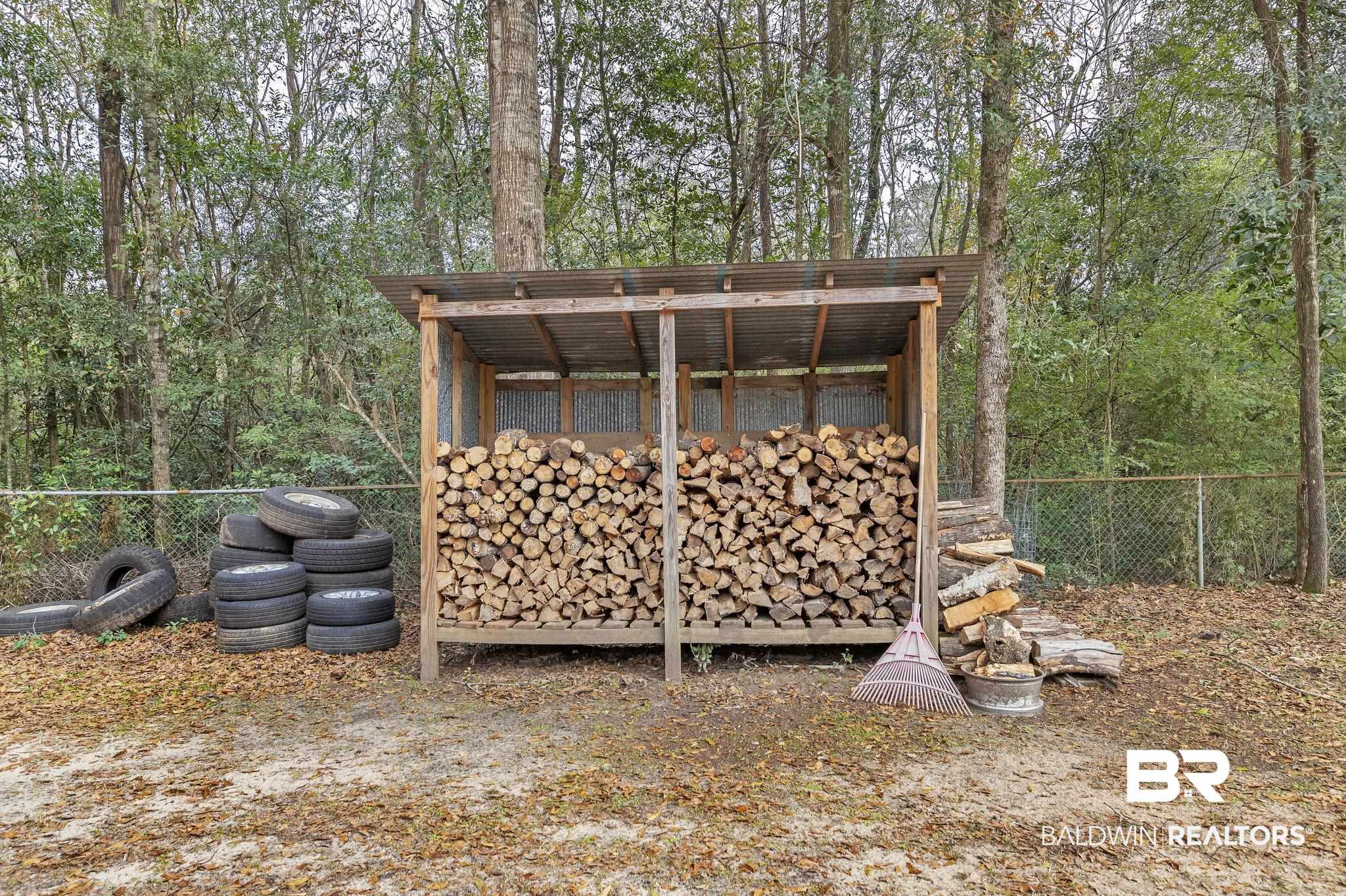 4690 Lott Road Eight Mile, AL 36613 - Photo 41 of 45